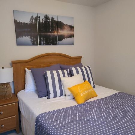 Family Fun Lakefront Condo At Parkview Bay Osage Beach Exteriör bild
