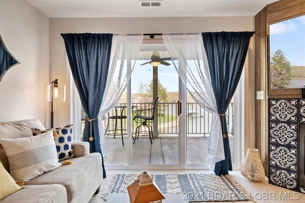 Family Fun Lakefront Condo At Parkview Bay Osage Beach Exteriör bild