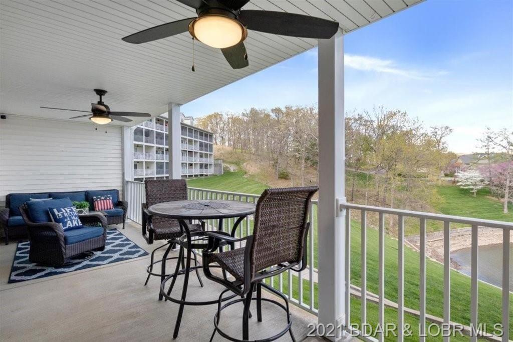 Family Fun Lakefront Condo At Parkview Bay Osage Beach Exteriör bild