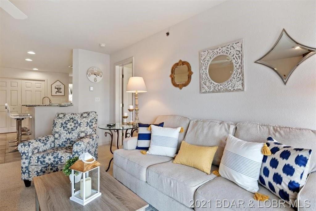 Family Fun Lakefront Condo At Parkview Bay Osage Beach Exteriör bild