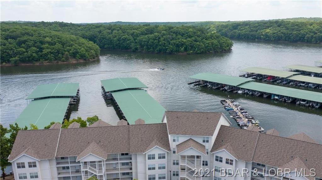 Family Fun Lakefront Condo At Parkview Bay Osage Beach Exteriör bild