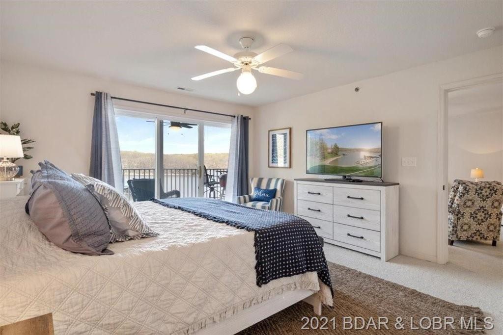 Family Fun Lakefront Condo At Parkview Bay Osage Beach Exteriör bild