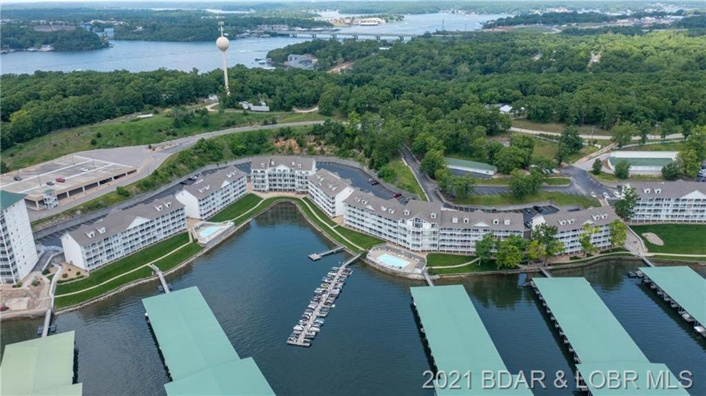 Family Fun Lakefront Condo At Parkview Bay Osage Beach Exteriör bild