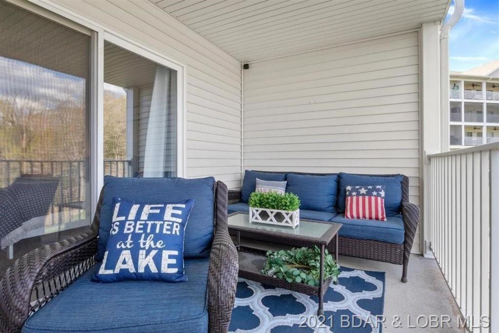 Family Fun Lakefront Condo At Parkview Bay Osage Beach Exteriör bild