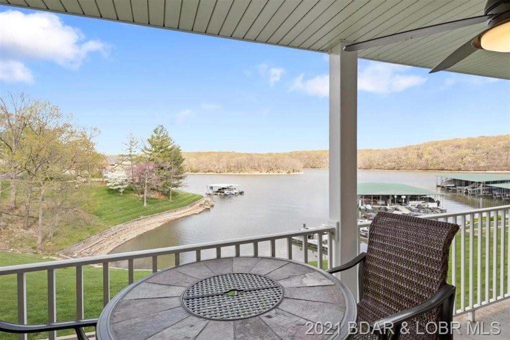 Family Fun Lakefront Condo At Parkview Bay Osage Beach Exteriör bild
