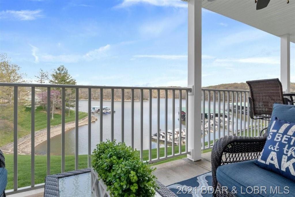 Family Fun Lakefront Condo At Parkview Bay Osage Beach Exteriör bild